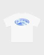 Divin By Divin White Earth T Shirt (4)