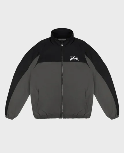 Divin by Divin Track Jacket (1)