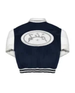 Divin by Divin Varsity Jacket (1)