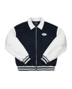 Divin by Divin Varsity Jacket (3)